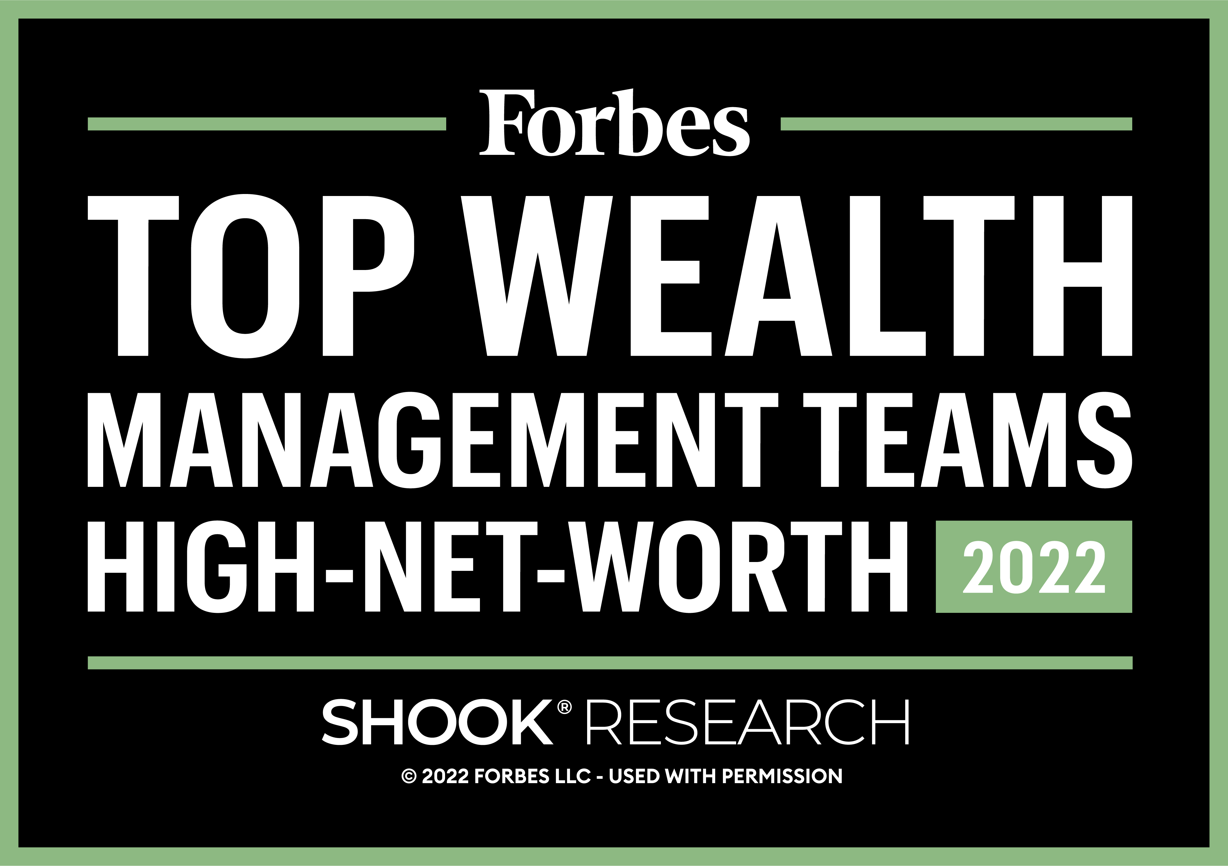 AAA 2023 Forbes Team Top Wealth_High-Net-Worth_Badge 2022.png